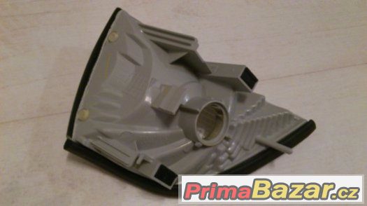 Nový levý blikač na BMW E36 sedan /combi – fotografie 2