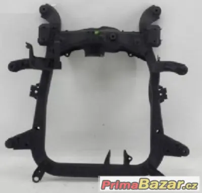 Rám motoru Opel Zafira A, Opel Astra G