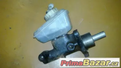 Hlavní brzdový válec Opel Kadett E,Astra F Caravan