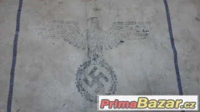 Pytel