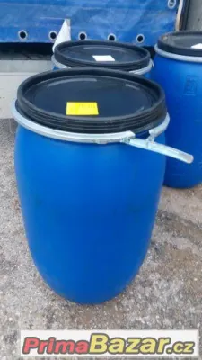 sud hobok barel becka 220l