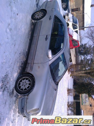 zdravím – fotografie 4
