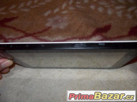Tablet Samsung – fotografie 4