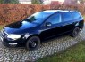 VW Passat 2,0 TDI 103 kW