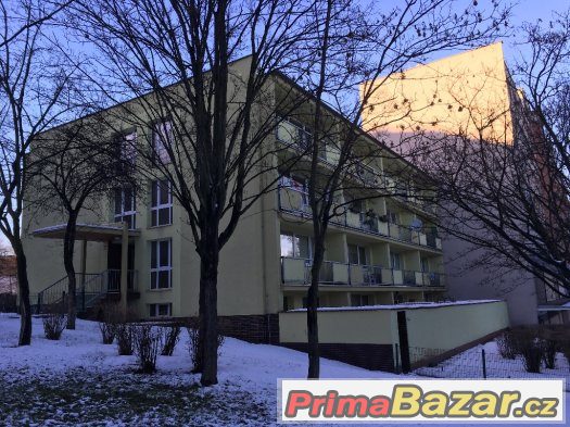 Prodej DR bytu 1+1+L Teplice CENTRUM – fotografie 1