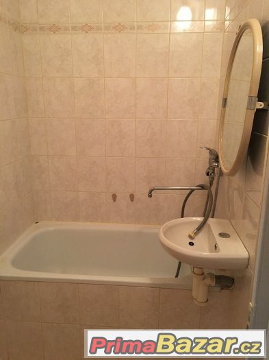 Prodej DR bytu 1+1+L Teplice CENTRUM – fotografie 4