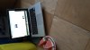 prodám Macbook Pro