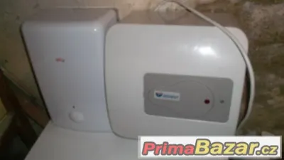 vybavení salonu