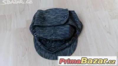 čepice vz.60 jehličí