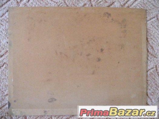 Obraz - vlak, železnice, koleje, příroda, mašina, lokomotiva – fotografie 2
