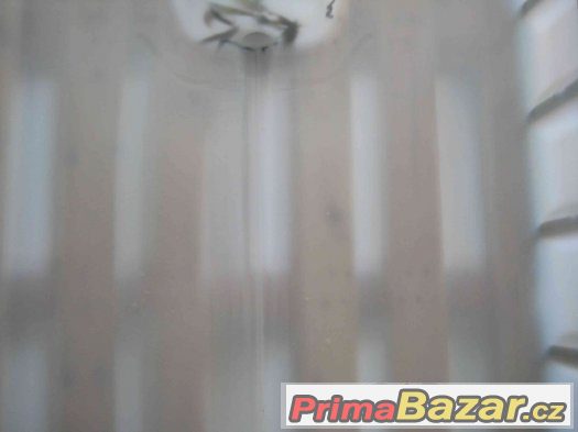 PLASTOVE NADRZE 1000 LITRU-a klece +DOPRAVA MOZNA – fotografie 3