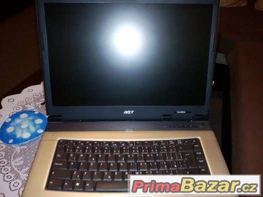Acer 4070,5100,Nokia C503 – fotografie 2