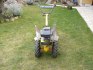 Prodám VARI Pony 2a