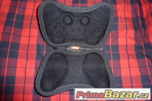 Pouzdro na PS3 ovladač – fotografie 3