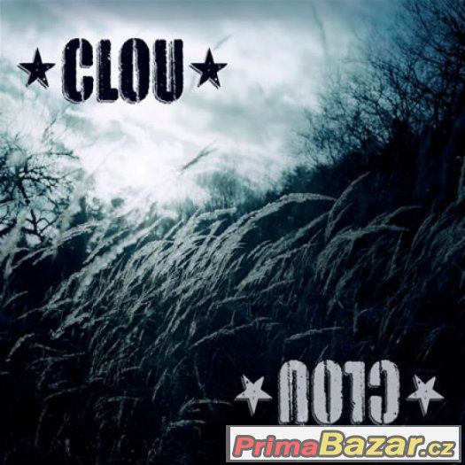 Clou - Clou – fotografie 1
