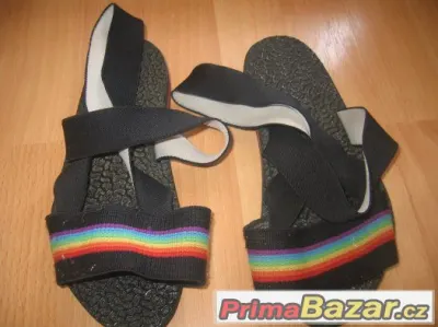 Prodám dámské