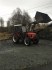 Traktor Zetor 70/54 + čelní nakladač - PROFESIONÁLNÍ STROJ !