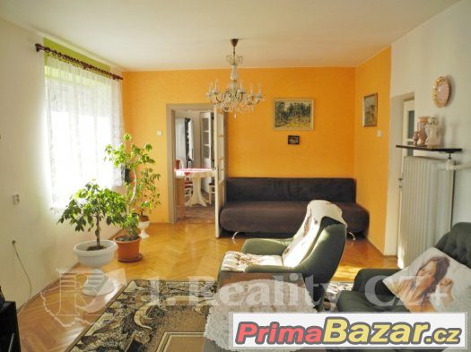 Prodej rodinný dům 224 m2, Otaslavice – fotografie 4