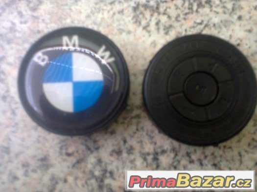 BMW MP3 – fotografie 1