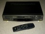 Panasonic NV HD 600EE