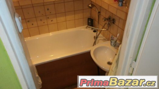 Dlouhodobě pronajmu byt 3+1 – fotografie 2