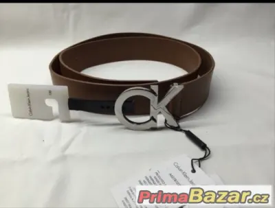 Pásek Calvin Klein