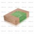 power bank Lenovo 7800 mAh