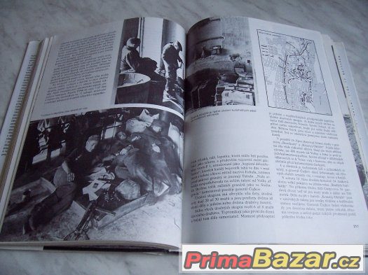 Stalingrad – fotografie 2