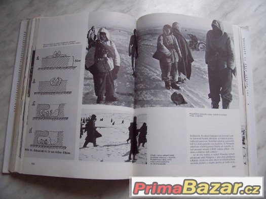 Stalingrad – fotografie 5