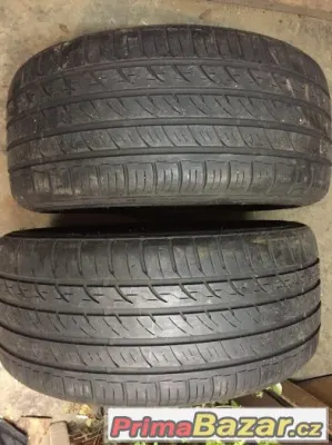 225/40/18