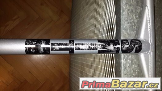 Prodám značkovou freestyle koloběžku Fasen Complete Spiral S – fotografie 4