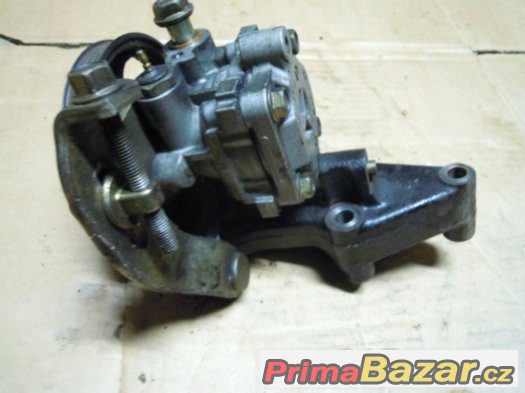 Mazda 323 BJ 1.5, r.v. 98 - 03 - čerpadlo servo řízení – fotografie 3
