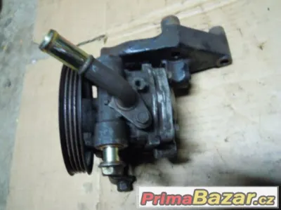 Mazda 323 BJ 1.5, r.v. 98 - 03 - čerpadlo servo řízení
