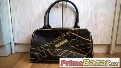 Nová dámská kabelka/taška REEBOK