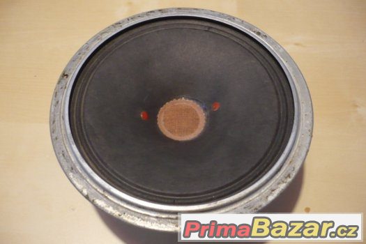 Reproduktor ARO-431 – fotografie 1