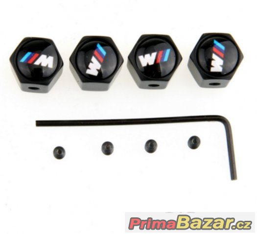 Ventilky BMW, Audi , atd – fotografie 3