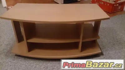TV stolek