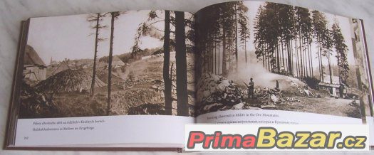 Karlovarský kraj v minulosti – fotografie 3