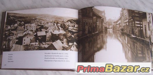 Karlovarský kraj v minulosti – fotografie 4