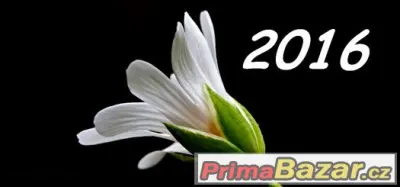Stolní kalendář Příroda NOVÉ