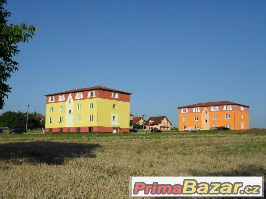 1+kk,bez kauce a poplatku,INT,TV,úklid,opravy,parkování – fotografie 2