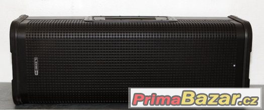 Reprobox: LINE 6 StageSource L3t – fotografie 1