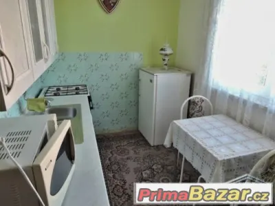 Pronájem Byt 3+1, Rožnov pod Radhoštěm, Travinářská