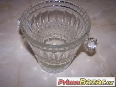 Nádoba na led