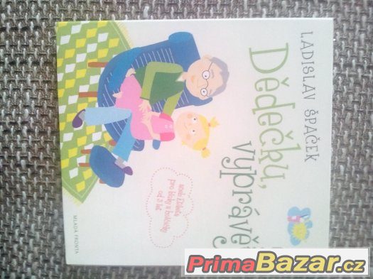 nove cd – fotografie 1