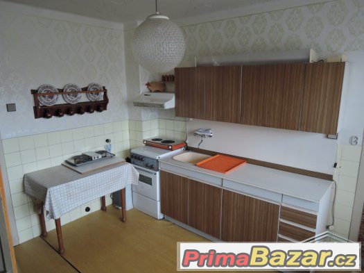 Prodej Rodinný dům, Rakov – fotografie 2