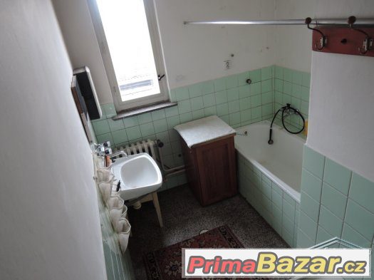 Prodej Rodinný dům, Rakov – fotografie 3