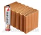 Porotherm 44 EKO+ Profi Dryfix