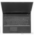 LENOVO IdeaPad G50 70 Black/WIN8