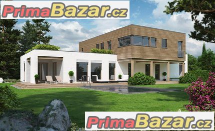 Dům za cenu Bytu – fotografie 5